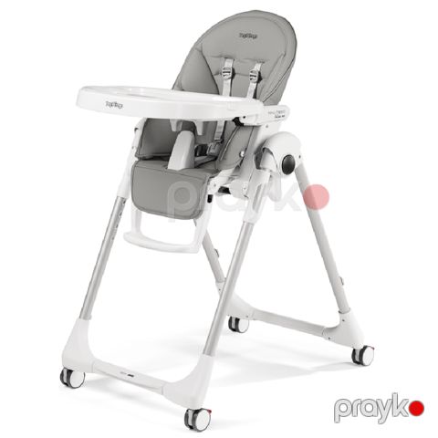 Yedirmə oturacağı Peg Perego Prima Pappa Plus Ice — Bakı