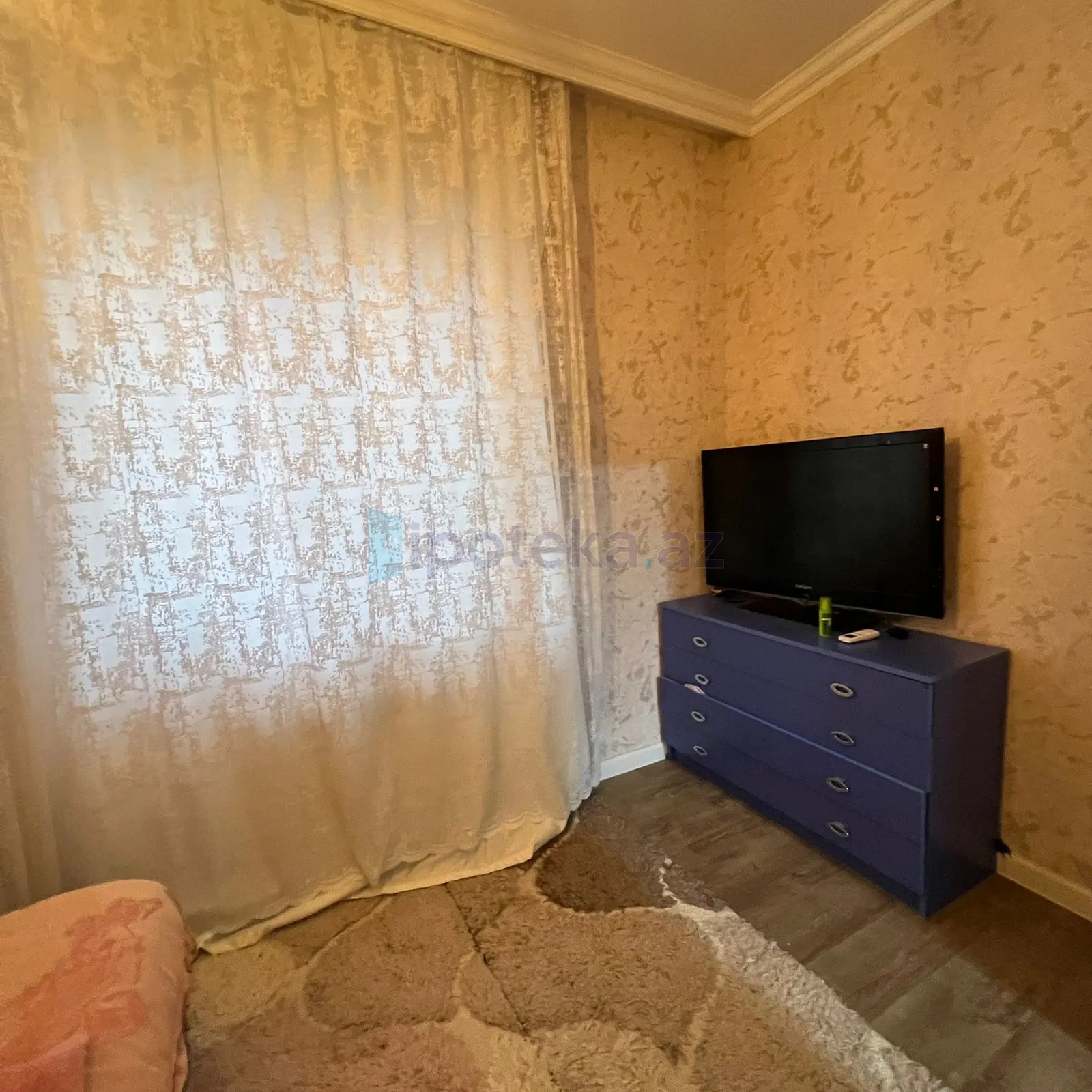 Satılır: 5 Otaq, Evlər/Villalar, Abşeron r., Masazır q., 200.00 m² — Ev, villa (7)