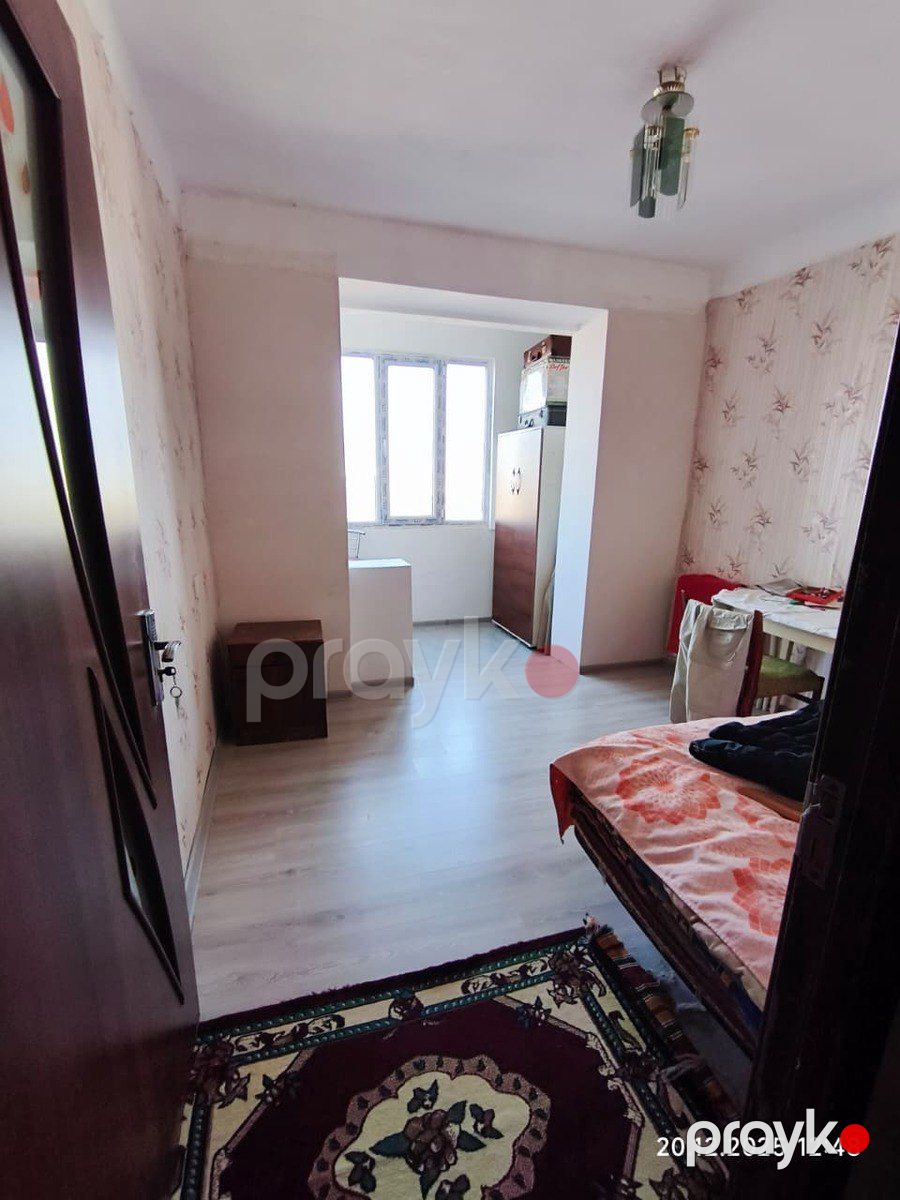 Satılır 5 otaqlı yeni tikili 125 m² — Mənzil, Bakı (2)