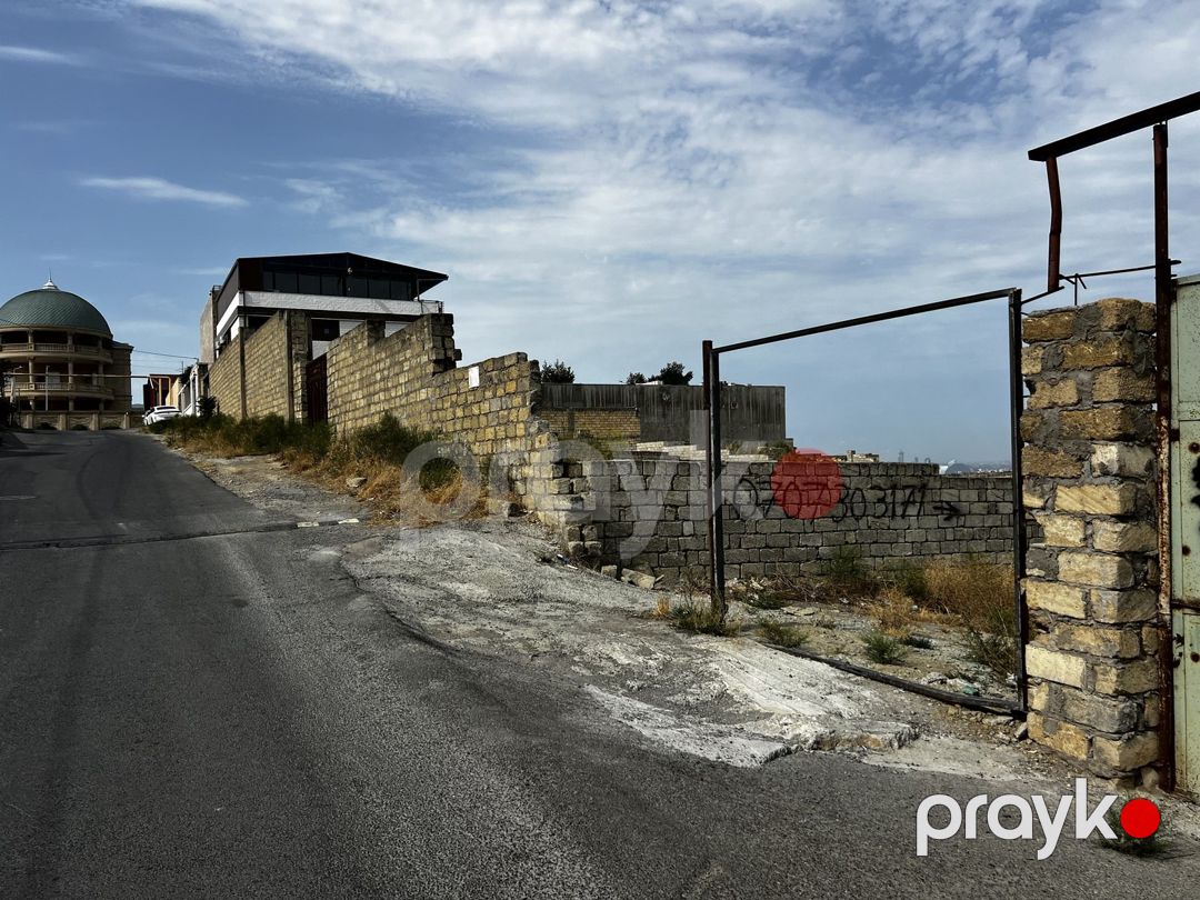 Satılır torpaq 76 sot — Torpaq, Bakı (3)