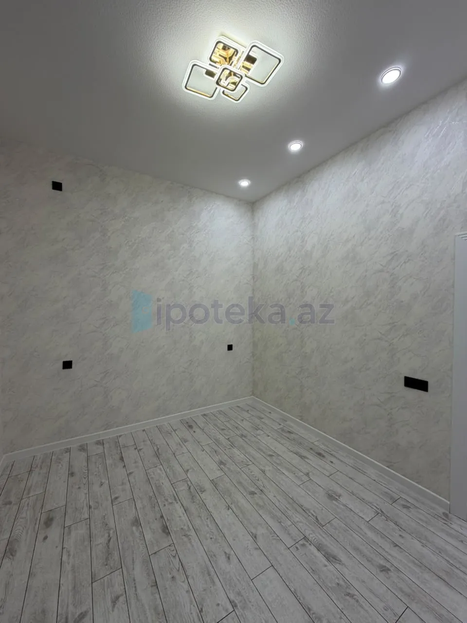 Satılır: 4 Otaq, Bağlar, Xəzər r., Şüvəlan q., 150.00 m² — Torpaq (8)