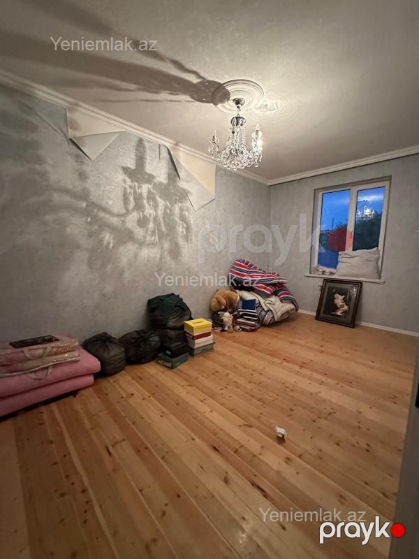 Satılır 4 otaqlı Həyət evi / Villa, 160 m², Masazır — Ev, villa, Abşeron (10)