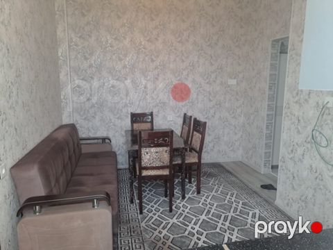 2-otaqlı yeni tikili kirayə verilir, Sumqayıt ş., 40 m² — Sumqayıt