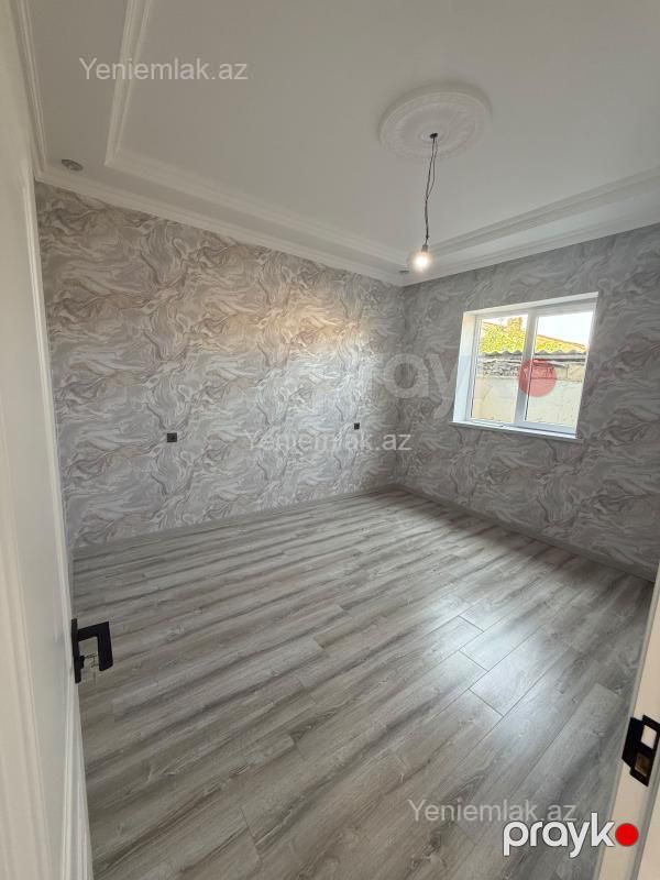 Satılır 5 otaqlı Həyət evi / Villa, 145 m², Kotec qəs — Ev, villa, Sumqayıt (8)