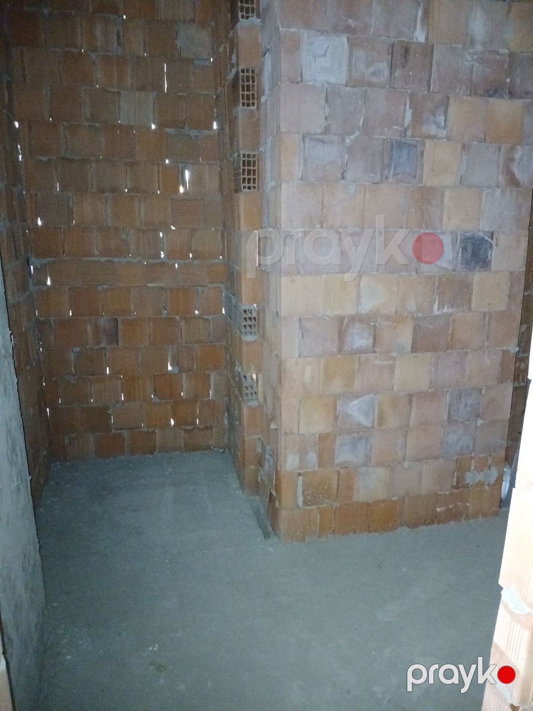 Satılır 2 otaqlı yeni tikili 93.4 m² — Mənzil, Sumqayıt (5)