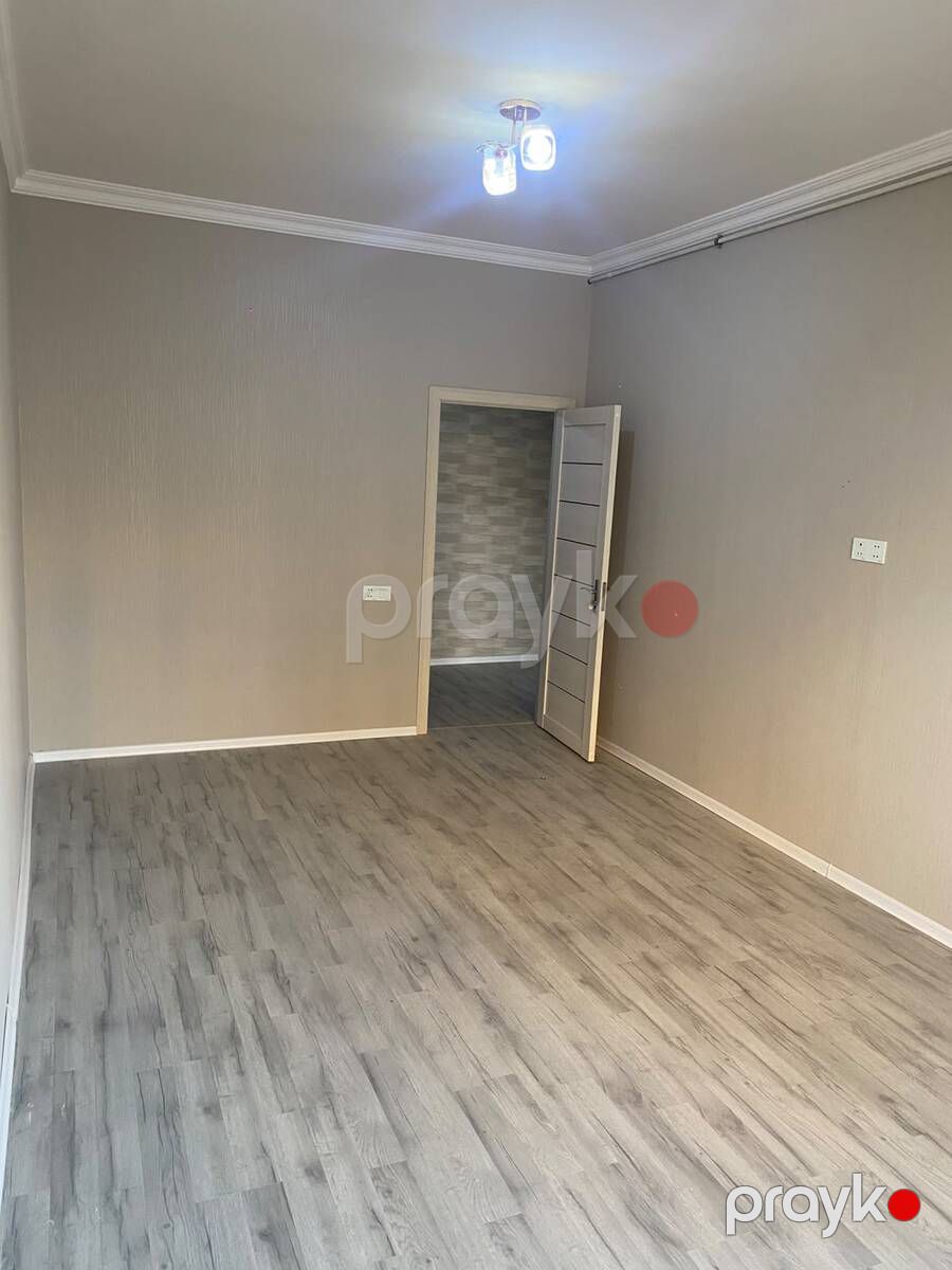 Satılır 2 otaqlı yeni tikili 55 m² — Mənzil, Bakı (2)