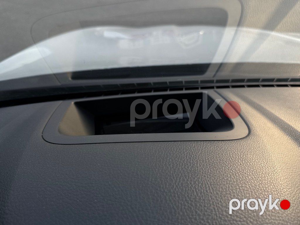BMW 528, 2.0 L, 2016 il, 320 000 km — Avtomobillər, Bakı (6)