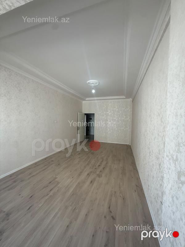 Satılır 2 otaqlı Bina evi menzil (Yeni tikili), 86 m², Saray — Mənzil, Abşeron (12)