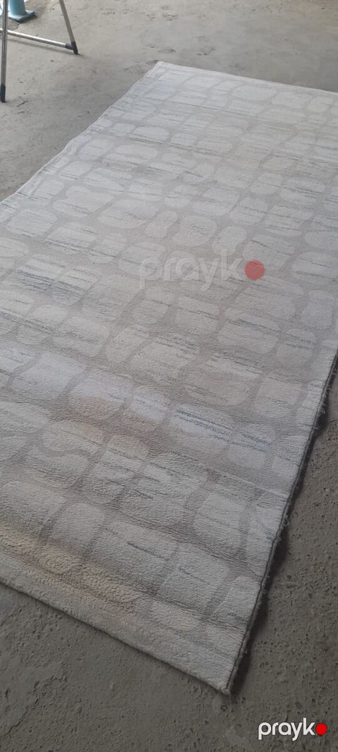 Xalça — Bakı