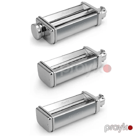 Mətbəx kombaynı üçün başlıq Kenwood MAX980ME — Bakı