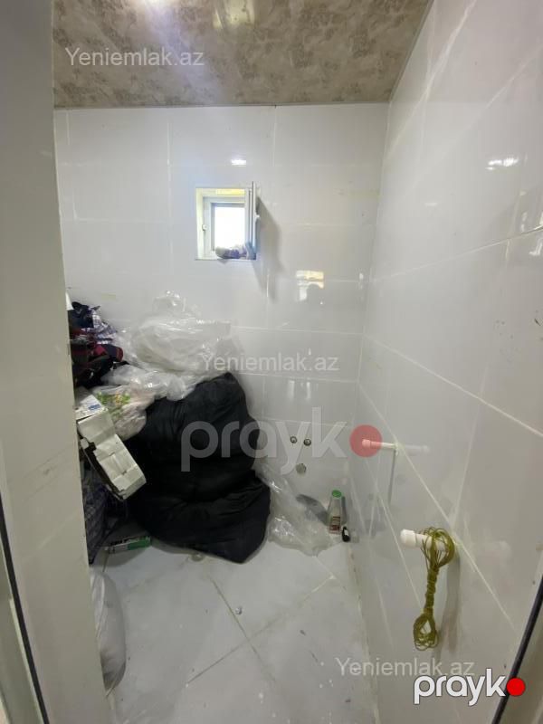 Satılır 4 otaqlı Həyət evi / Villa, 180 m², Xırdalan ş — Ev, villa (9)