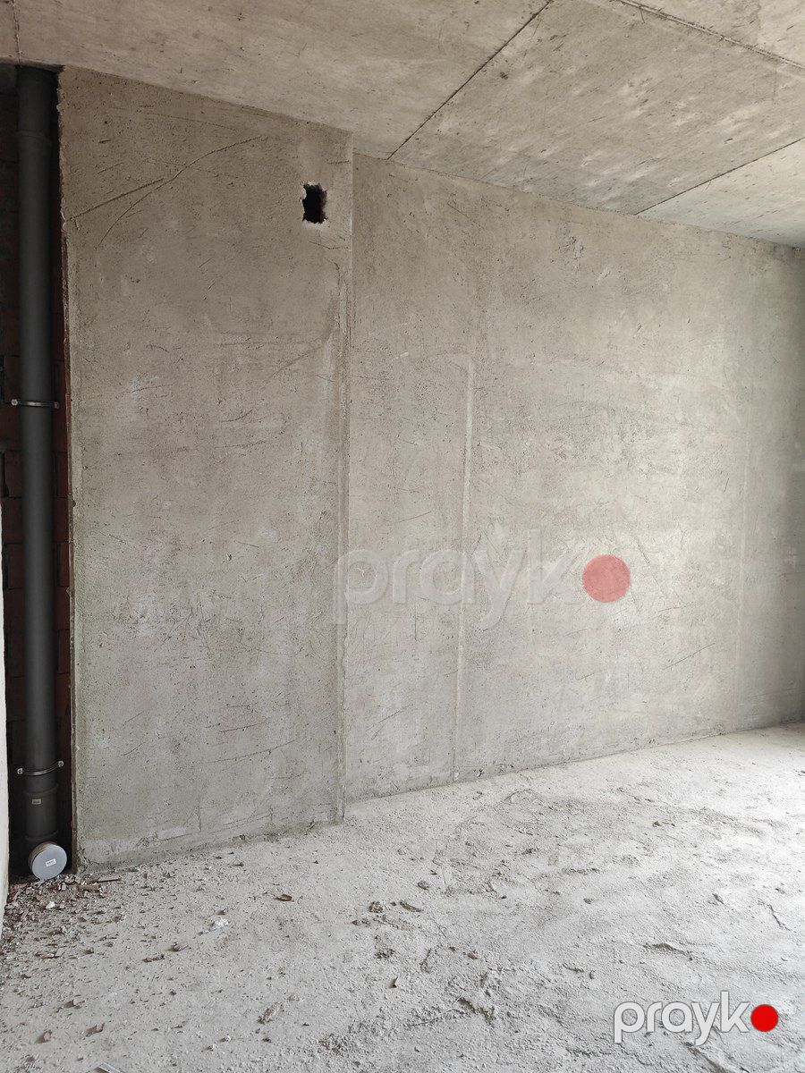 Satılır 2 otaqlı yeni tikili 69 m² — Mənzil, Bakı (4)