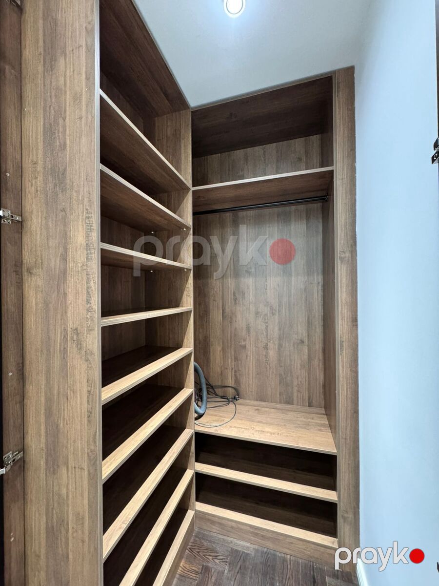 Satılır 2 otaqlı yeni tikili 68 m² — Mənzil, Bakı (6)