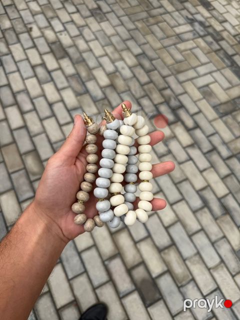 Təsbeh — Bakı