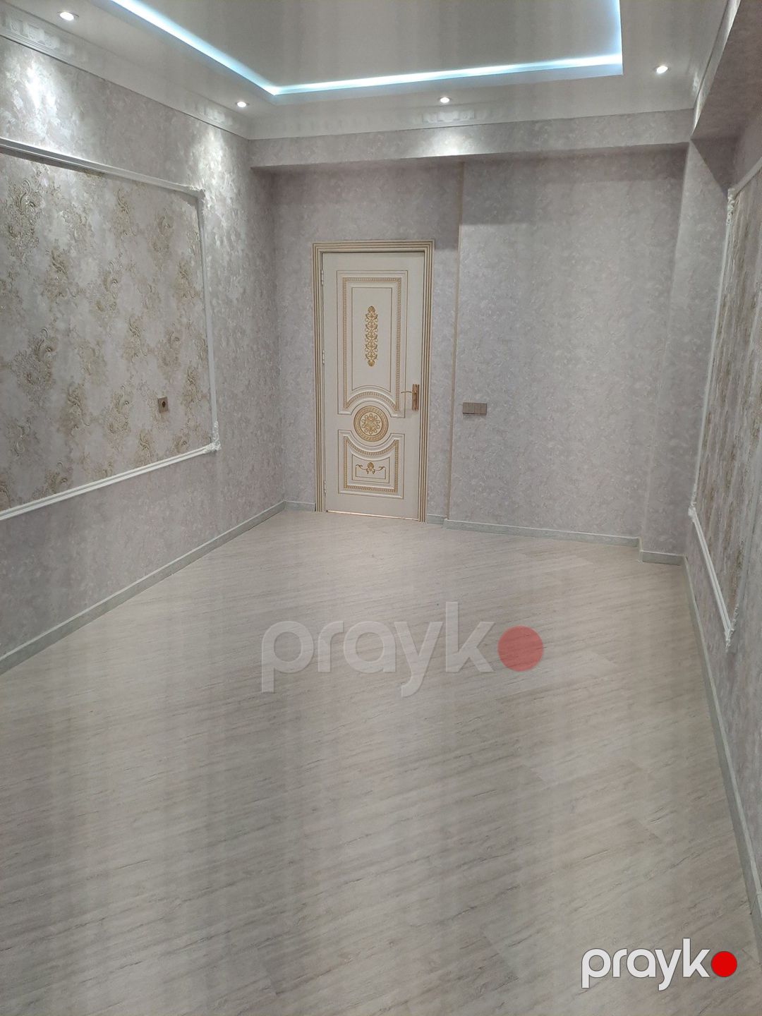 Satılır 2 otaqlı yeni tikili 68 m² — Mənzil, Xırdalan (11)