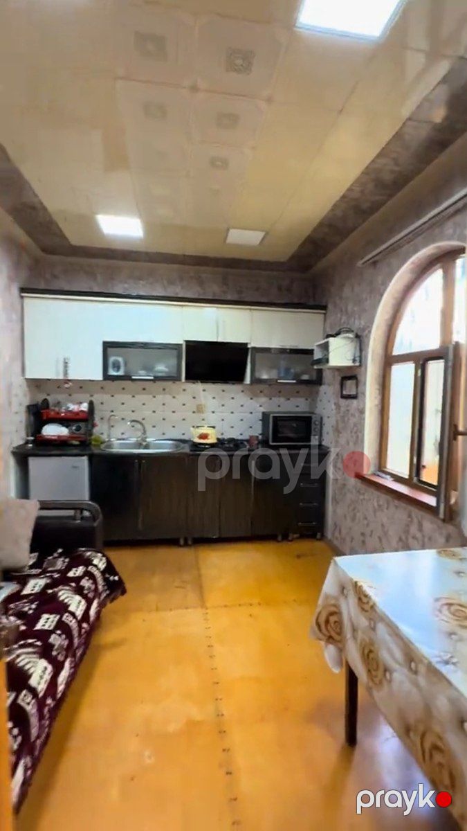 Həyət evi, Bərdə r — Ev, villa, Bərdə (7)