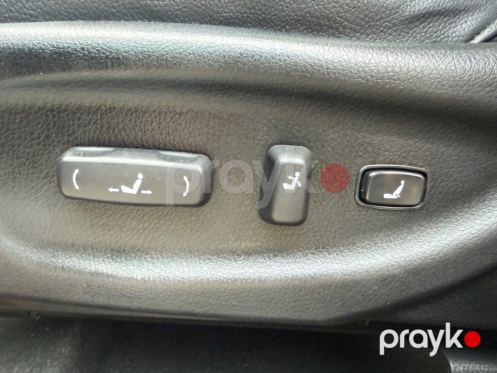 Kia Sorento, 2.4 L, 2015 il, 51 200 km — Avtomobillər, Sumqayıt (12)