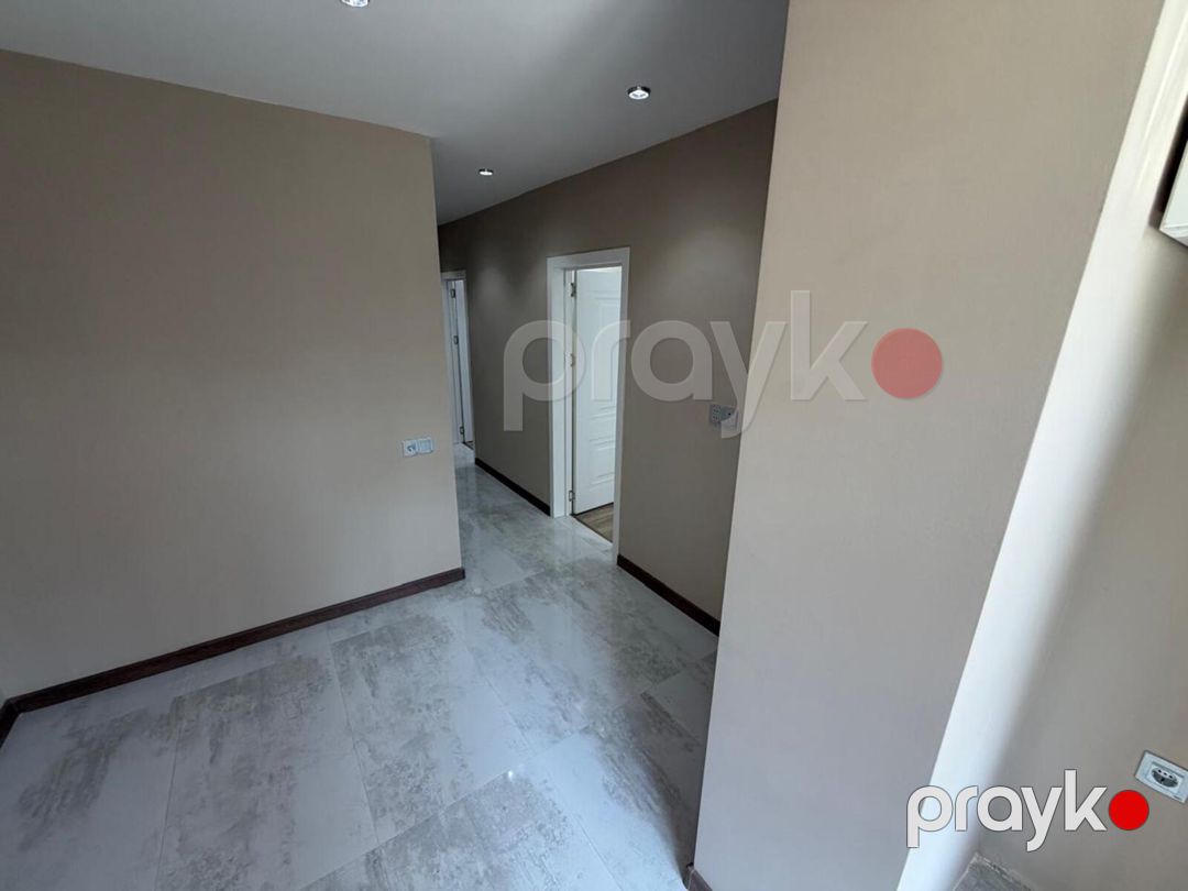 Satılır 2 otaqlı köhnə tikili 43 m² — Mənzil, Bakı (12)