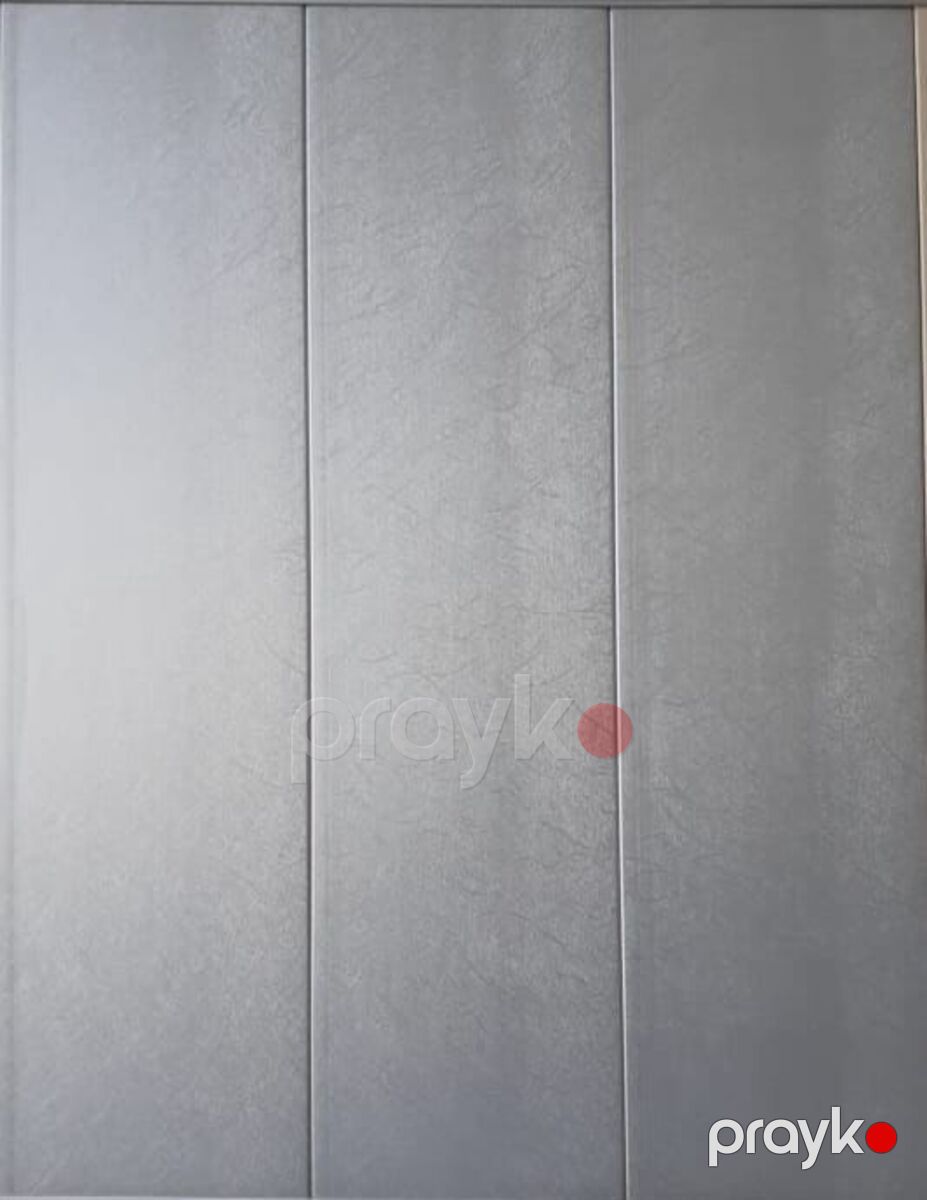 Keyfiyyətli lambir — Təmir və inşaat, Bakı (10)