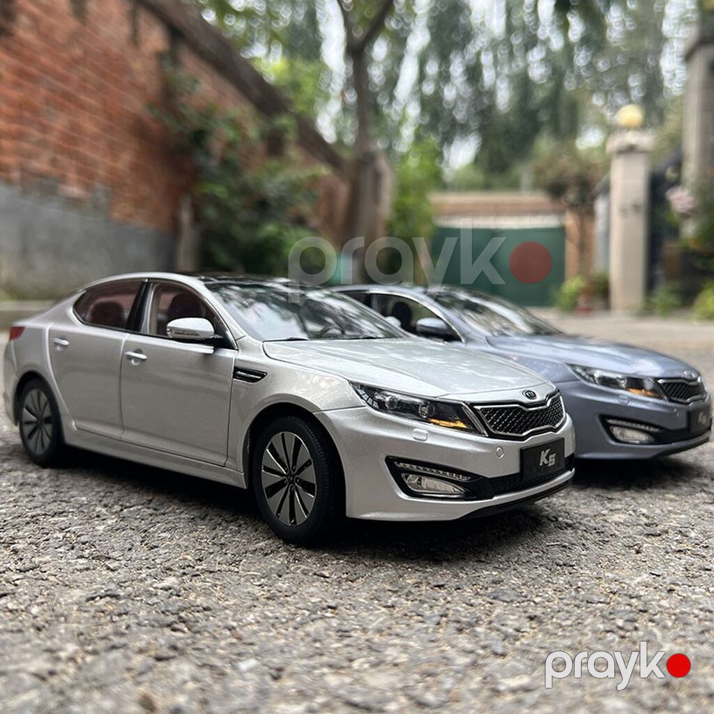 Metal model avtomobil kolleksiyası – detal səviyyəsi yüksək, realistik — Modellar, Bakı (2)