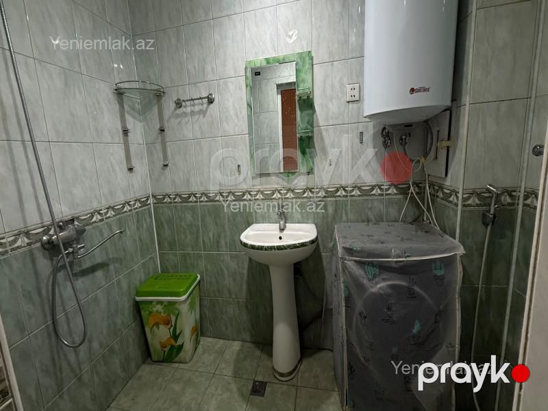 Satılır 3 otaqlı Bina evi menzil (Yeni tikili), 75 m², Masazır — Mənzil, Abşeron (6)