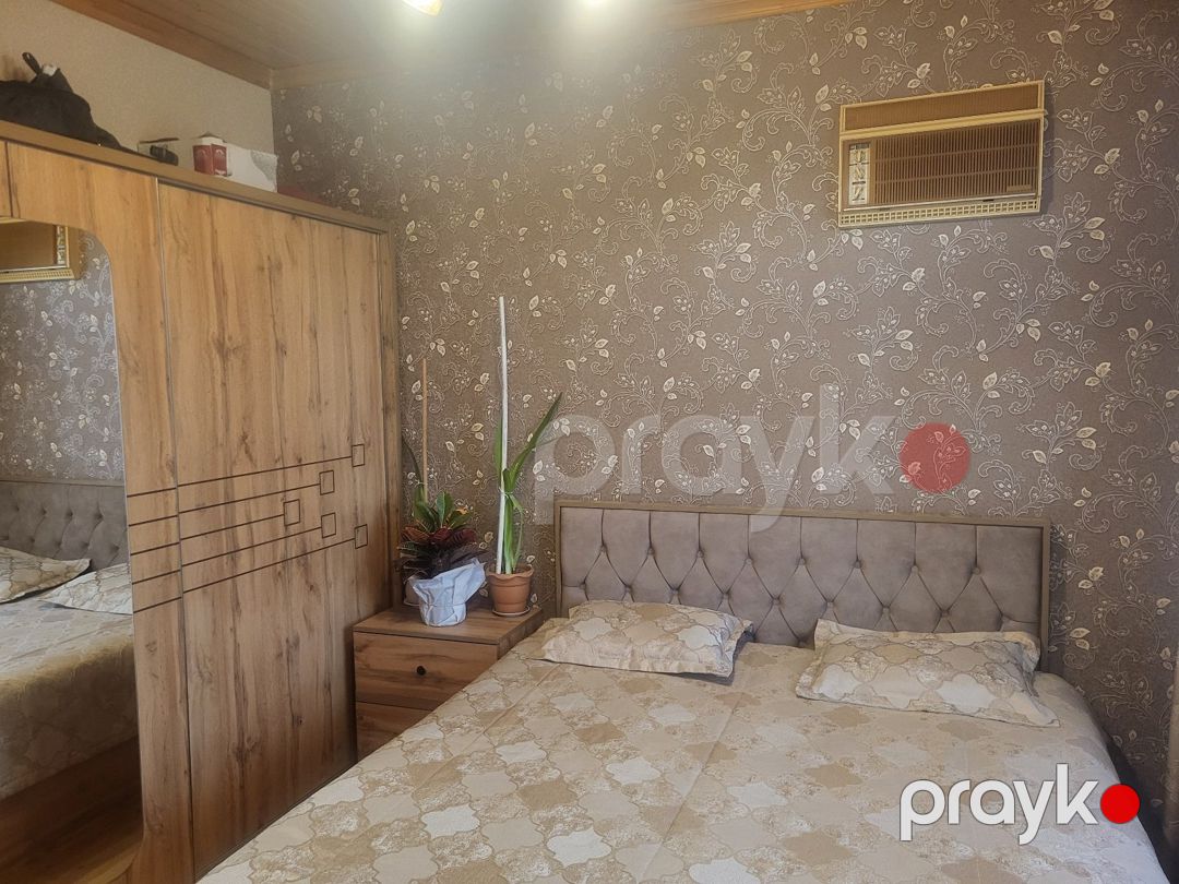 Həyət evi, Balaxanı qəs — Ev, villa, Bakı (8)