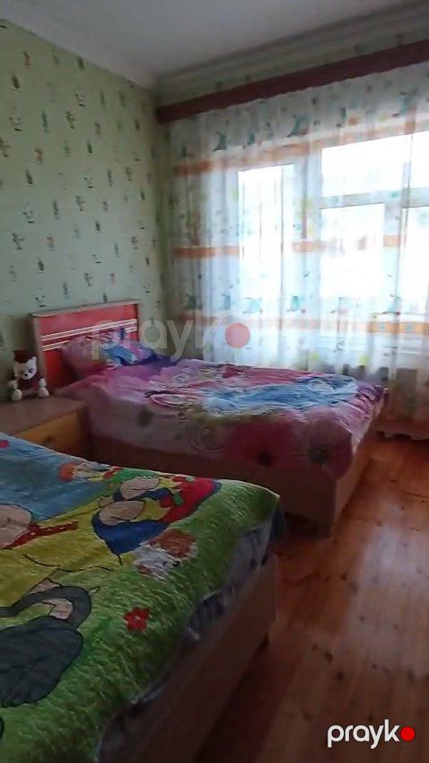 3 otaqlı mənzil, 66 m², Masazır q., Abşeron — Mənzil (4)