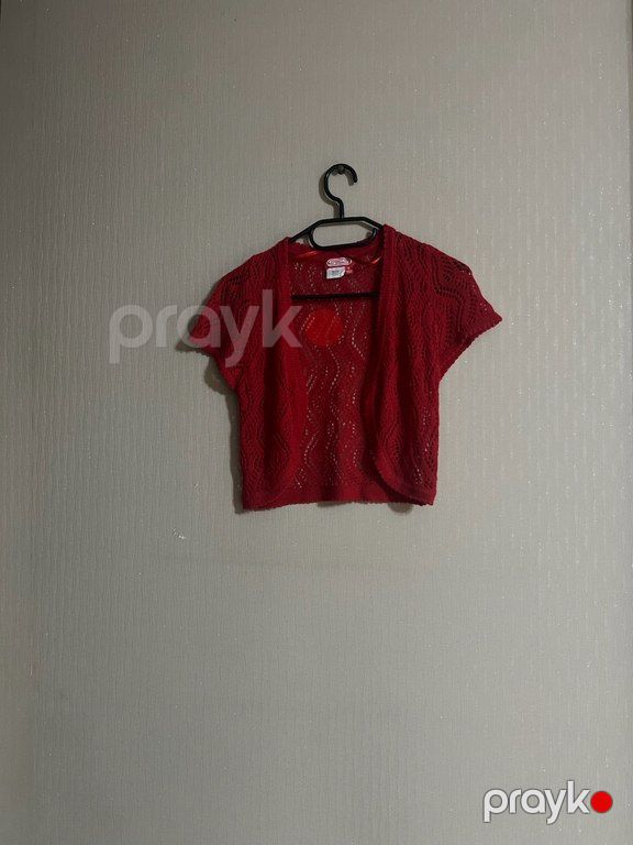 Jaket — Uşaq geyimi, Bakı (7)