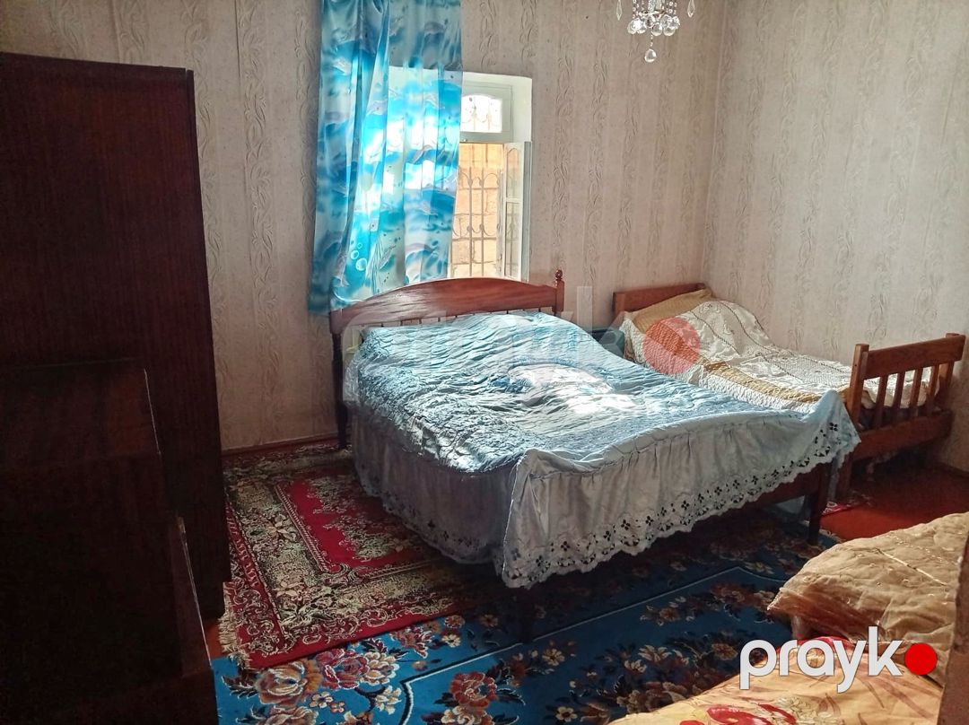 Həyət evi kirayə verilir, Bilgəh qəs — Ev, villa, Bakı (6)