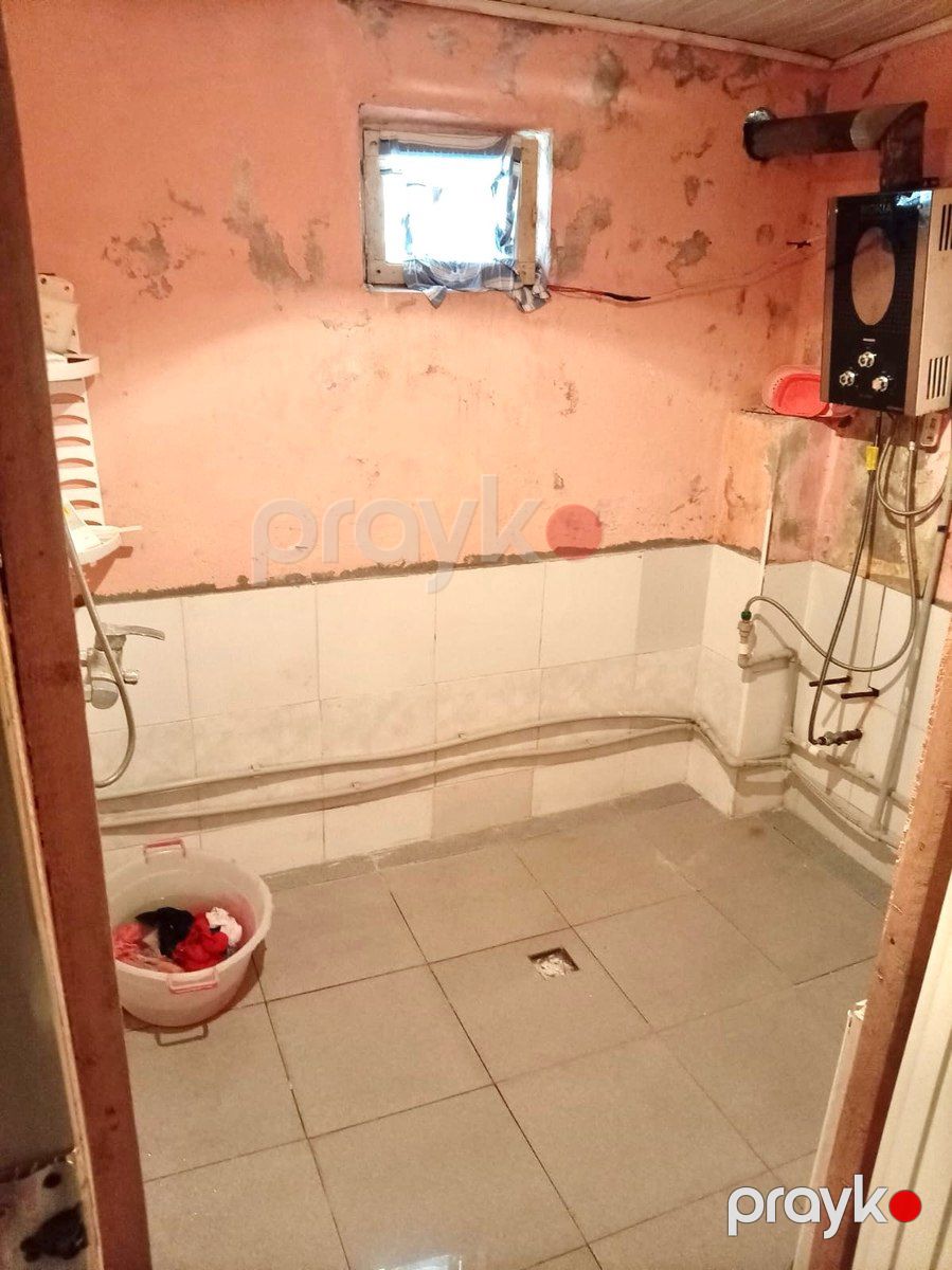 Həyət evi kirayə verilir, Bilgəh qəs — Ev, villa, Bakı (8)
