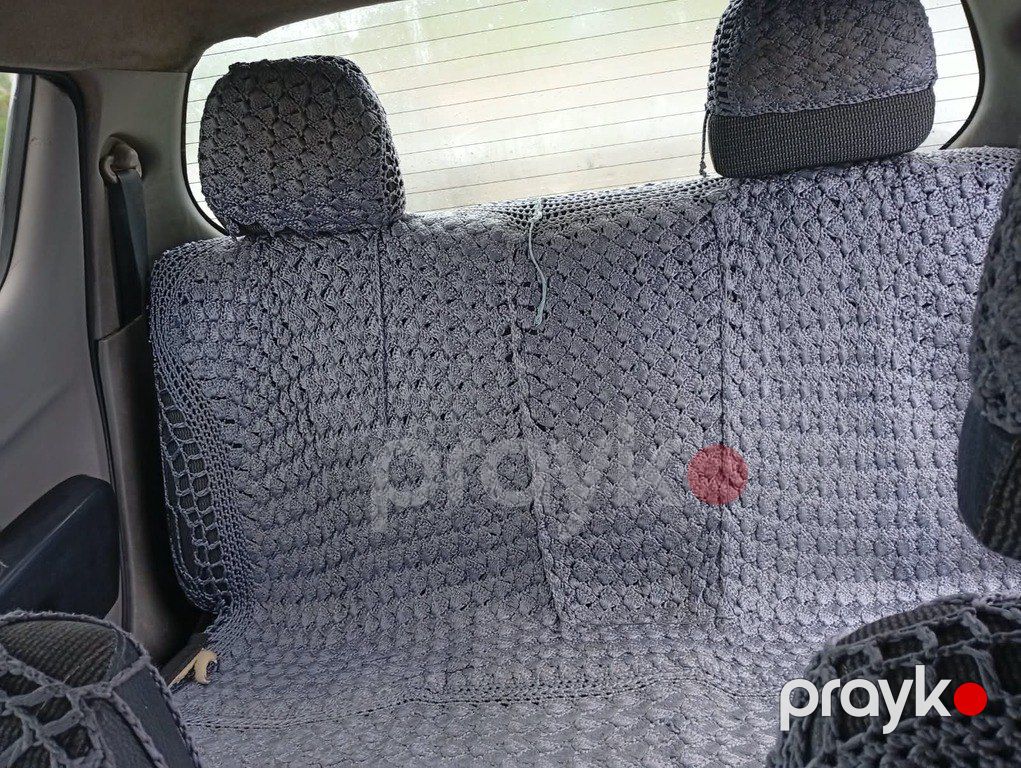 Mitsubishi L200, 2.5 L, 2009 il, 477 455 km — Avtomobillər, Qusar (3)