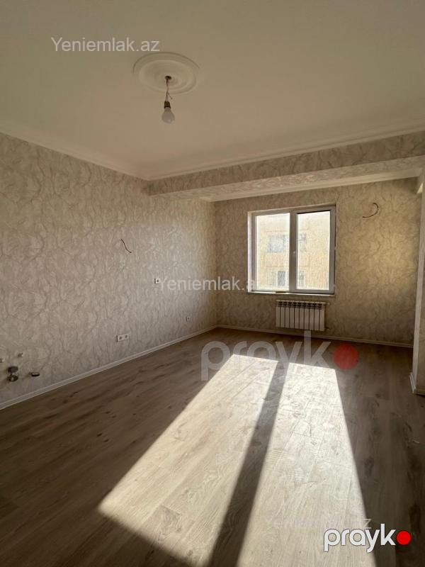 Satılır 2 otaqlı Bina evi menzil (Yeni tikili), 80 m², Saray — Mənzil, Abşeron (5)