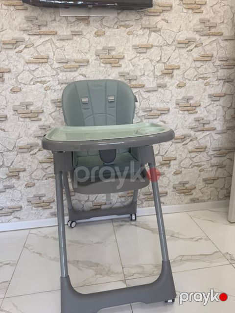 Meryem Kidilo yemek masası 75azn tecılı satılır selıqelı vezıyyetdedır