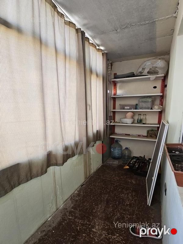 Satılır 3 otaqlı Bina evi menzil (Yeni tikili), 120 m², Masazır — Mənzil, Abşeron (3)