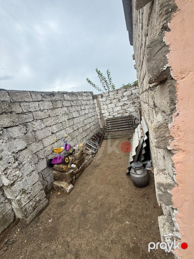 Bağ evi, 50 m², Sabunçu r., Bakı — Ev, villa (3)