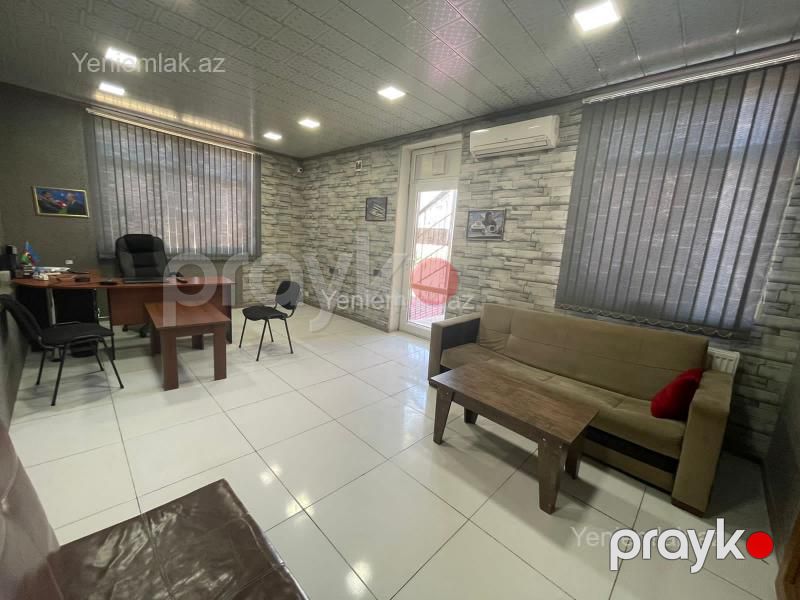 Satılır 3 otaqlı Obyekt, 70 m², Xırdalan ş — Əmlak (3)