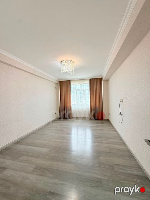 3-otaqlı yeni tikili, Xırdalan ş., 60 m² — Xırdalan