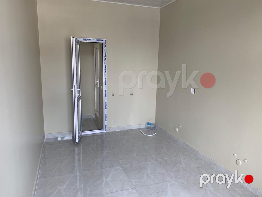 İcarəyə verilir obyekt 40 m² — Əmlak, Bakı (6)