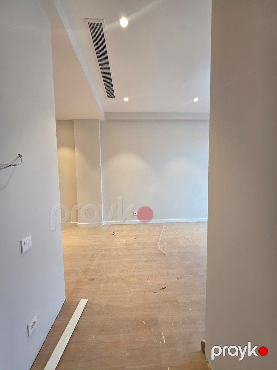 Satılır 2 otaqlı yeni tikili 66 m² — Mənzil, Bakı (7)