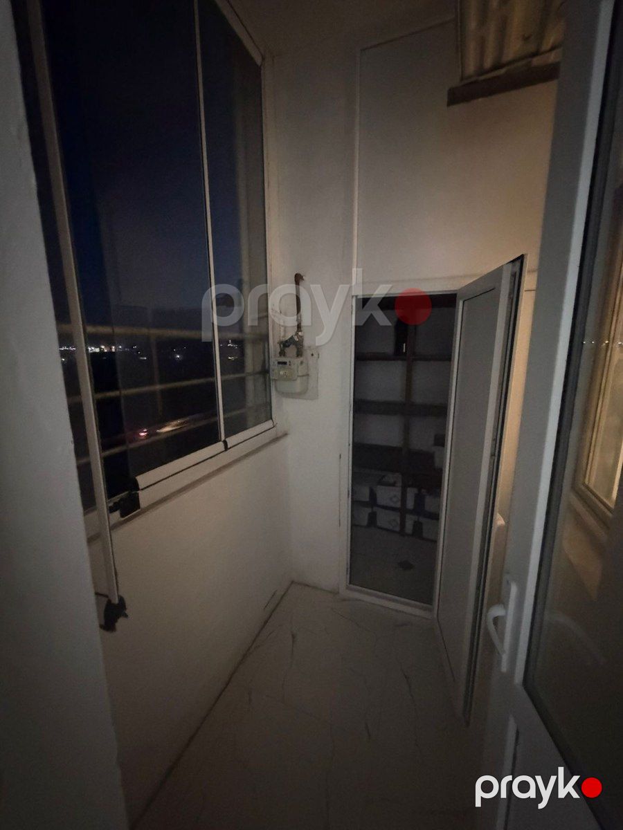 4-otaqlı yeni tikili kirayə verilir, Lökbatan qəs., 154 m² — Mənzil, Bakı (11)