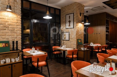 Satılır obyekt 183 m² — Bakı