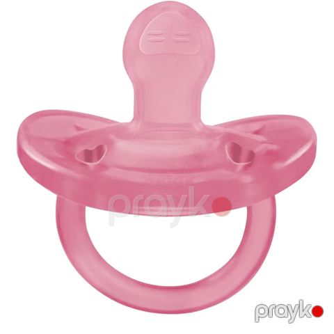 Əmzik Chicco Physio Soft 8058664175956 — Bakı
