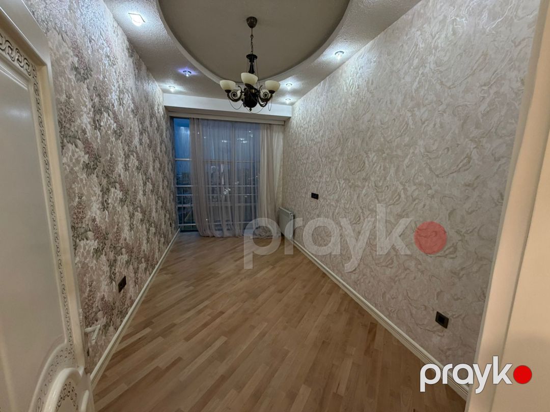 İcarəyə verilir 5 otaqlı ofis 190 m² — Ofis, Bakı (7)