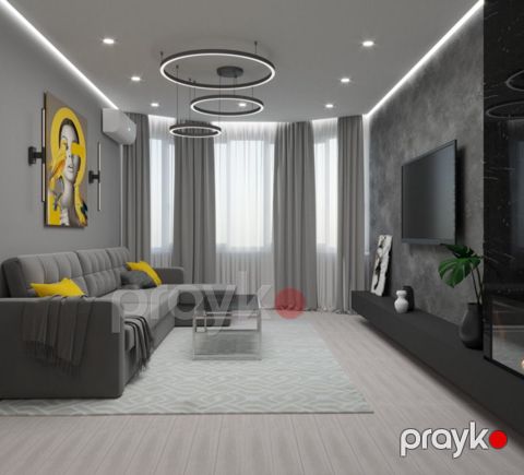 Divar kağızı ustası işi axtarıram — Bakı