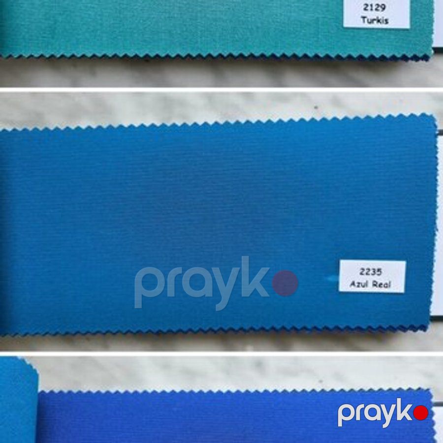 Akrilik parça — Parçalar, Bakı (5)