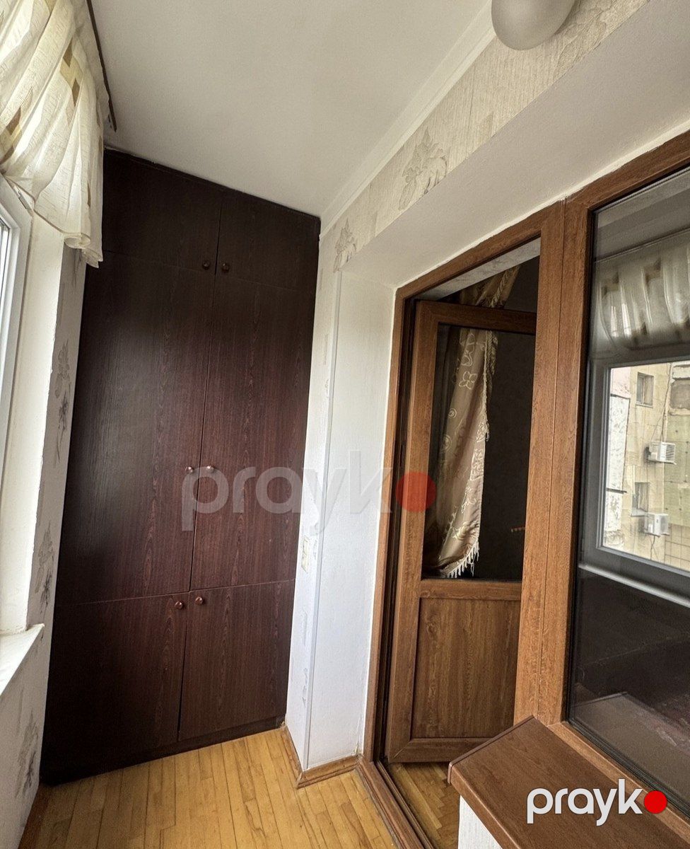 İcarəyə verilir 3 otaqlı köhnə tikili 85 m² — Mənzil, Bakı (4)