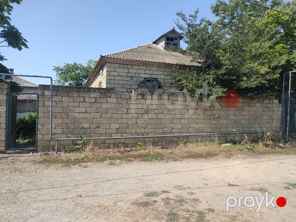 Satılır torpaq 11 sot — Torpaq, Xaçmaz (3)