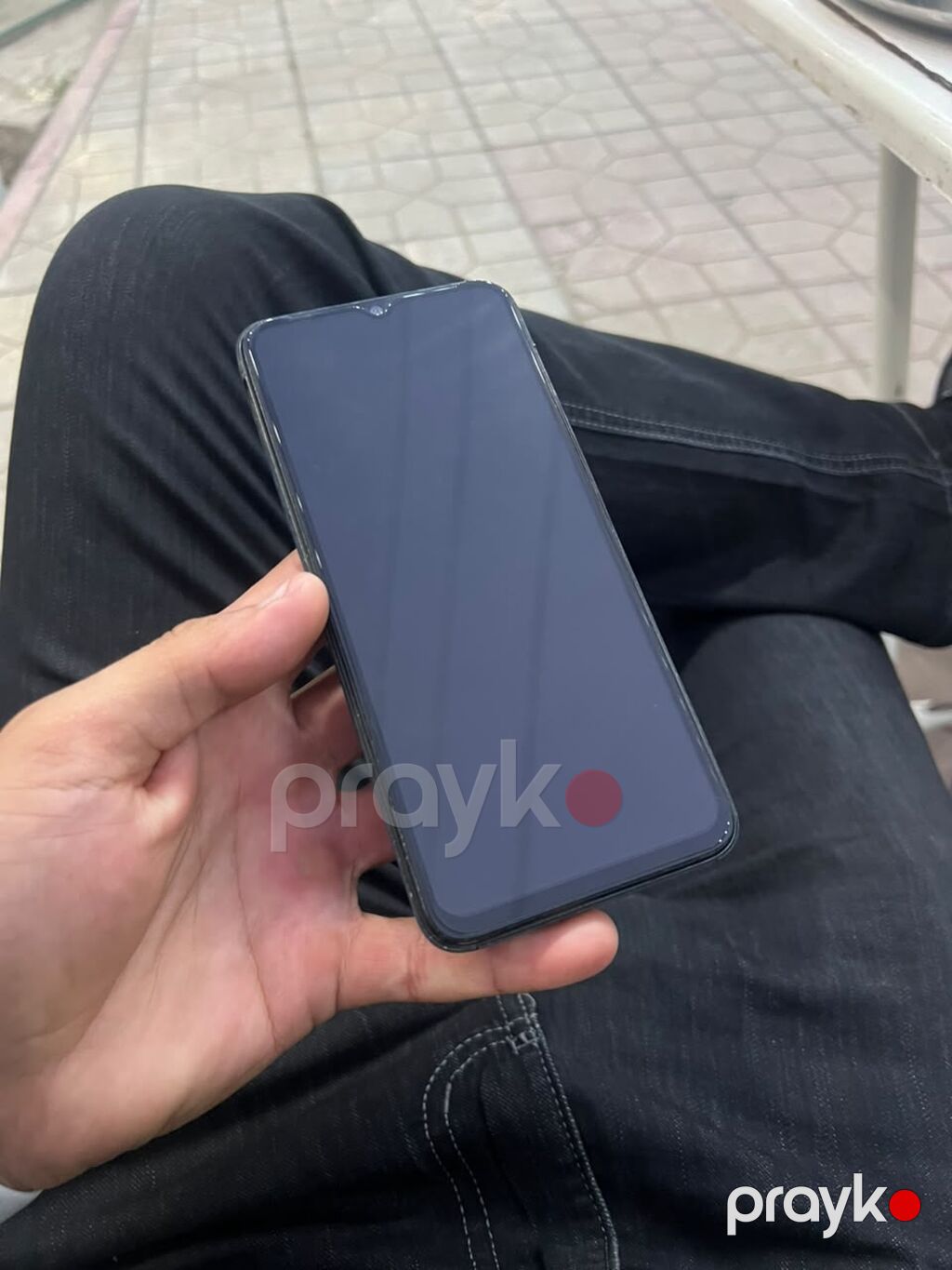 Honor X6B barterdə var) — Digər, Gəncə (2)