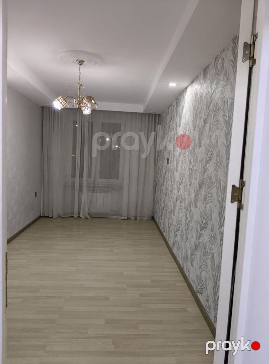 İcarəyə verilir 3 otaqlı köhnə tikili 70 m² — Mənzil, Bakı (9)