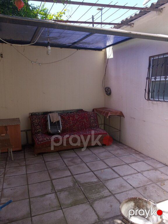 Дом, пос.Мардакяны — Ev, villa, Bakı (10)